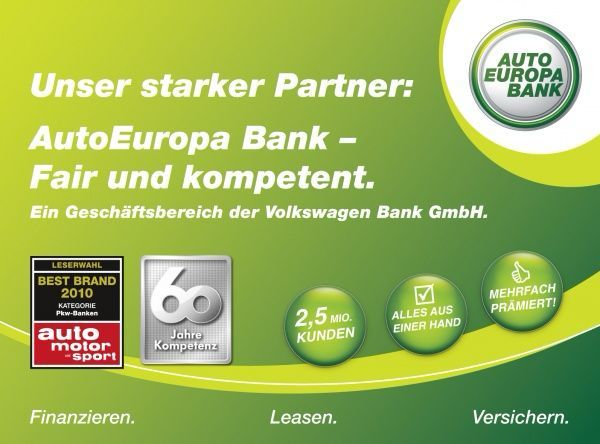 Audi A3 Sportback 30 TFSI S line*NAVI*LED*VIRTUAL*ACC