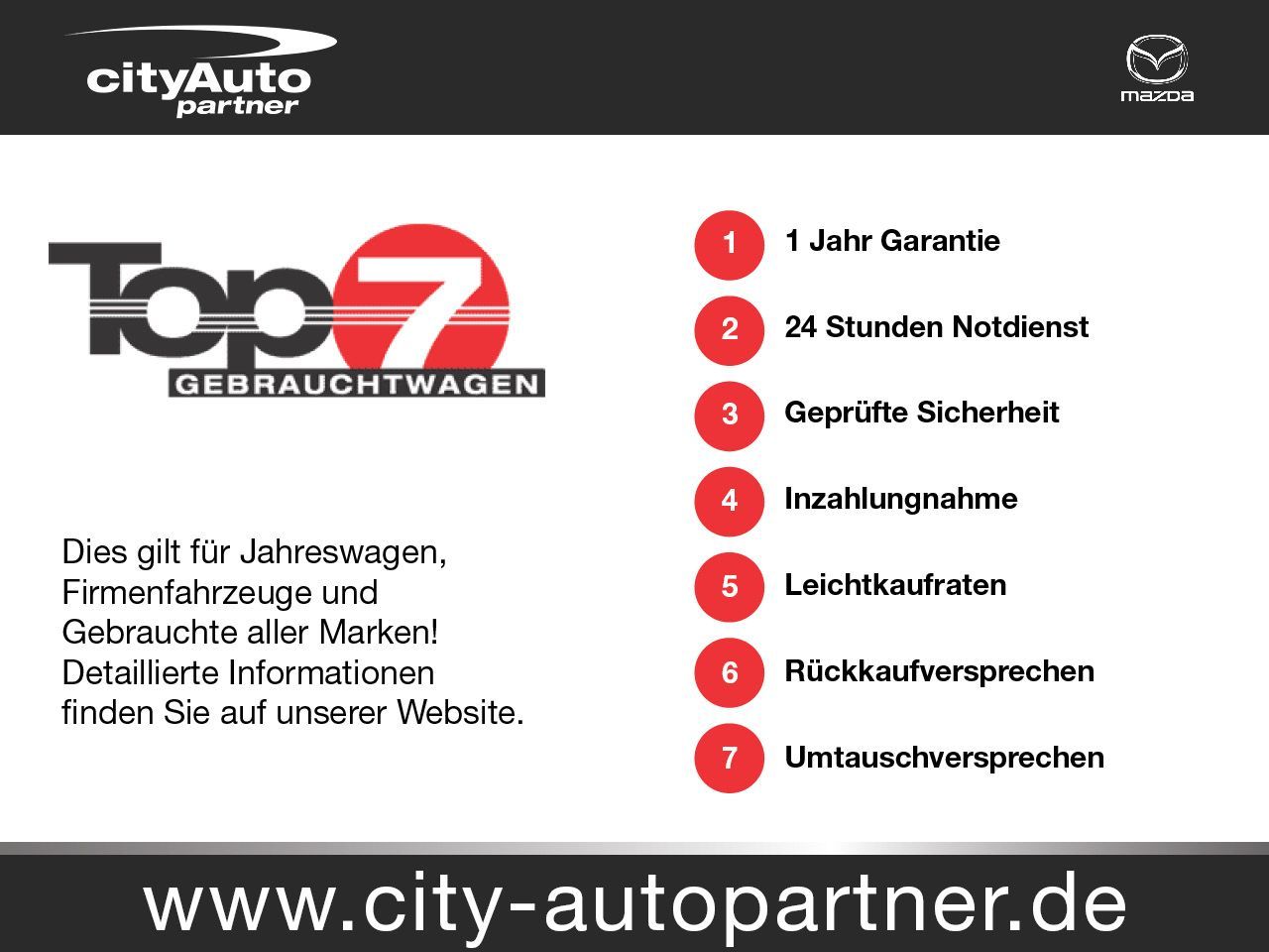 Mazda 3 e-SKYACTIV-G 122 PRIME-LINE Automatik Navi LED