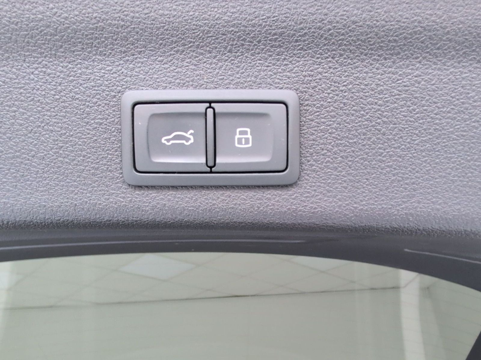 Audi A6 TFSI quattro Avant - Samsaru's Car Outlet