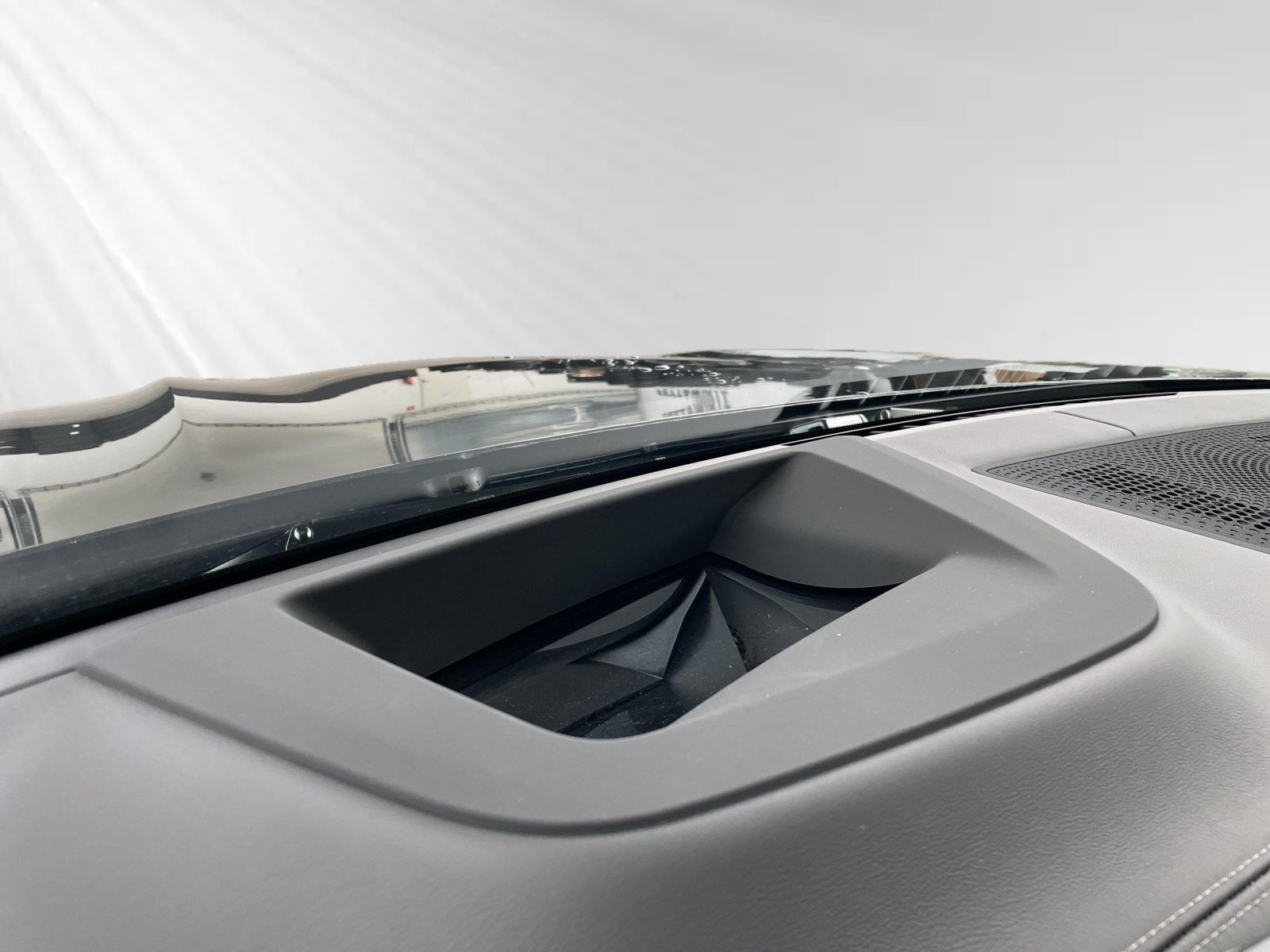 BMW X5 M Competition AHK|SkyLounge|Harman/Kardon