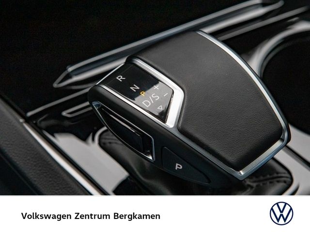 Volkswagen Touareg V6 ELEGANCE - Samsaru's Car Outlet