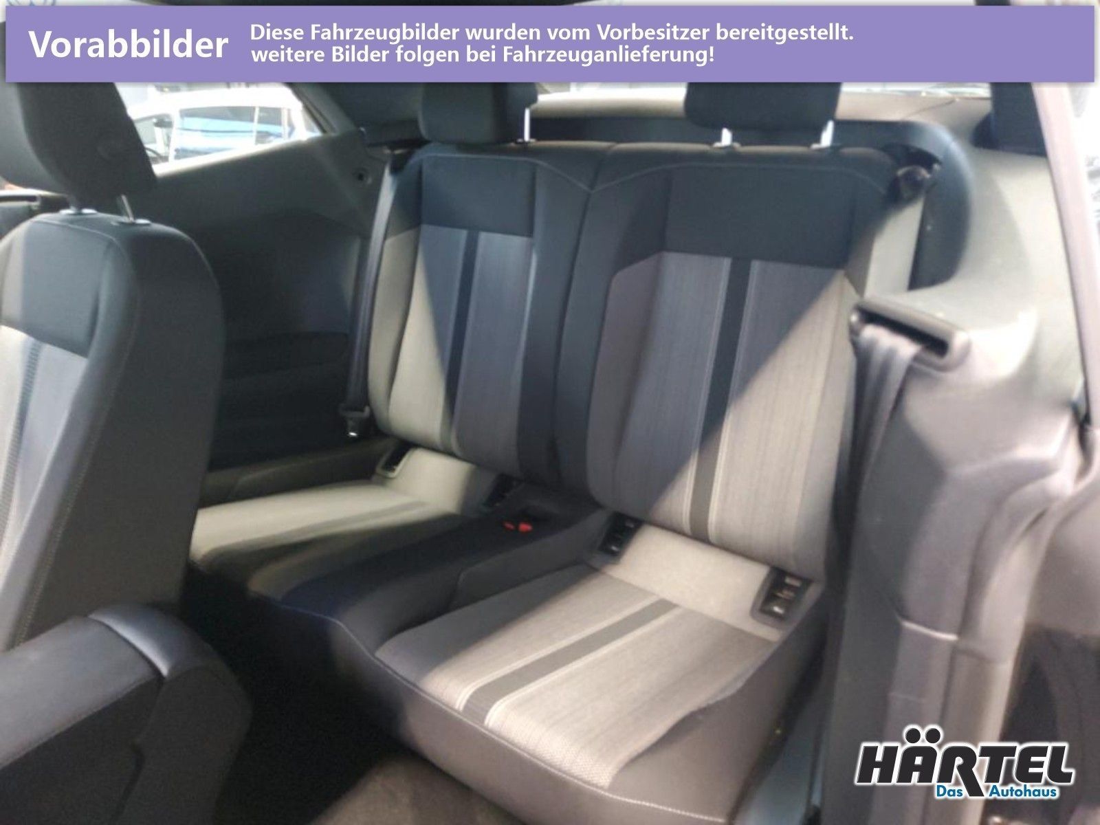 Volkswagen T-ROC CABRIOLET STYLE 1.5 TSI DSG - Samsaru's Car Outlet