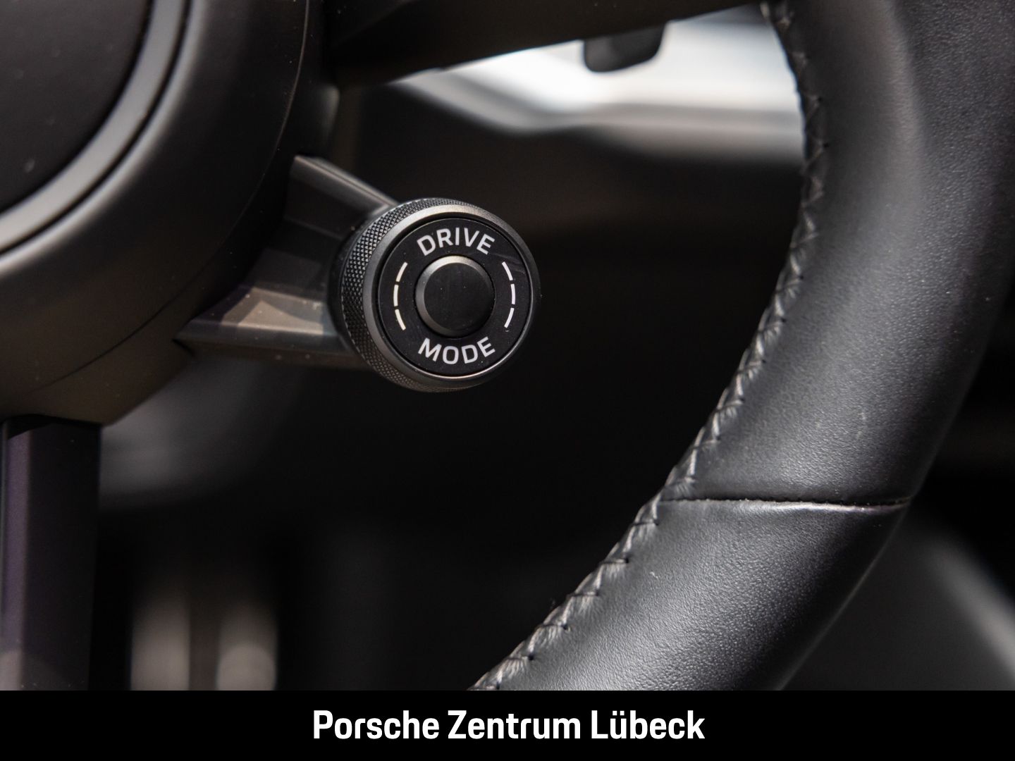 Porsche Cayenne S Coupe BOSE LED-Matrix Surround-View
