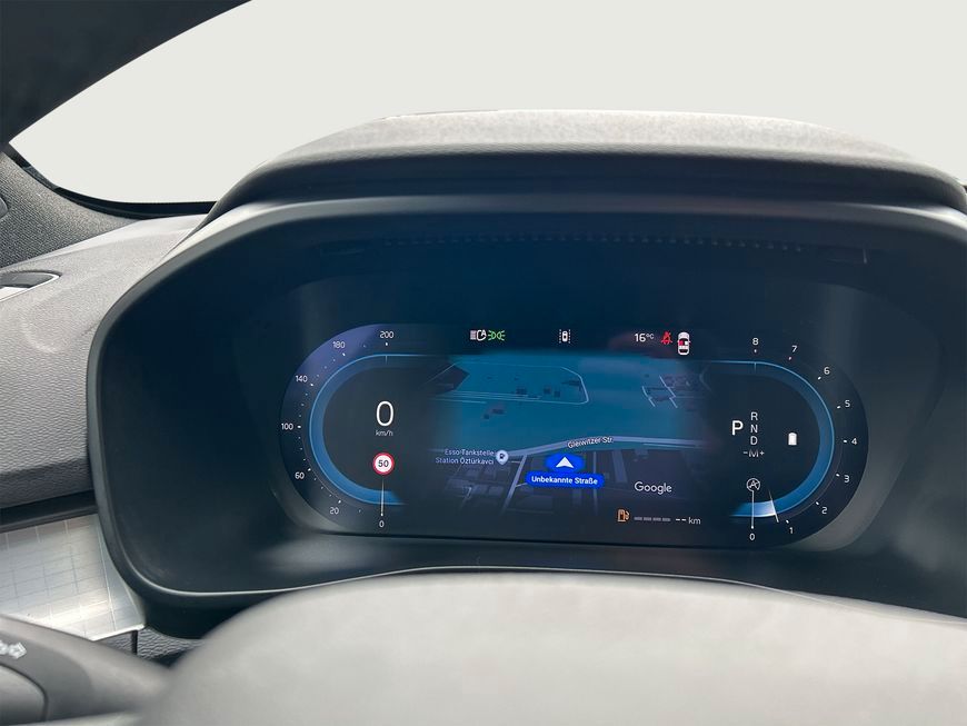 Volvo XC40 B3 B DKG Core