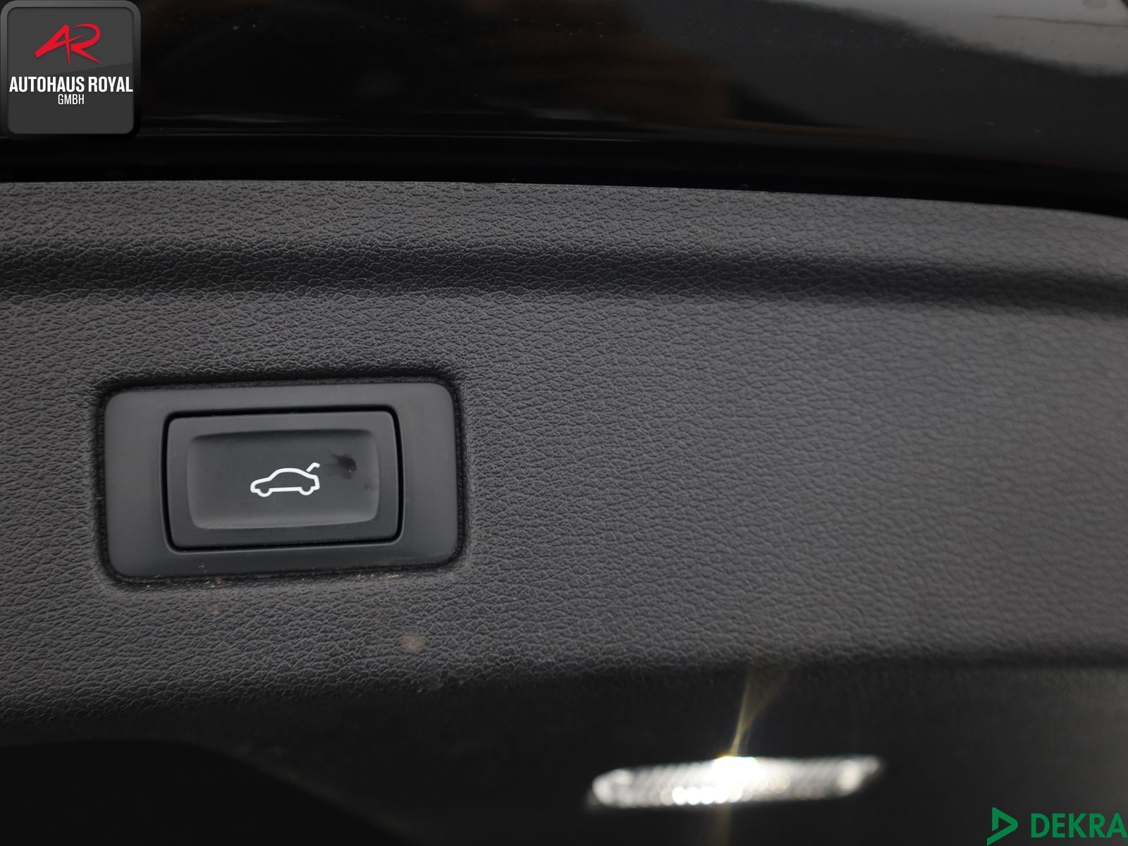 Audi A5 SB 40 TDI qu S LINE 19Z KEYLESS,KAMERA,MEMORY