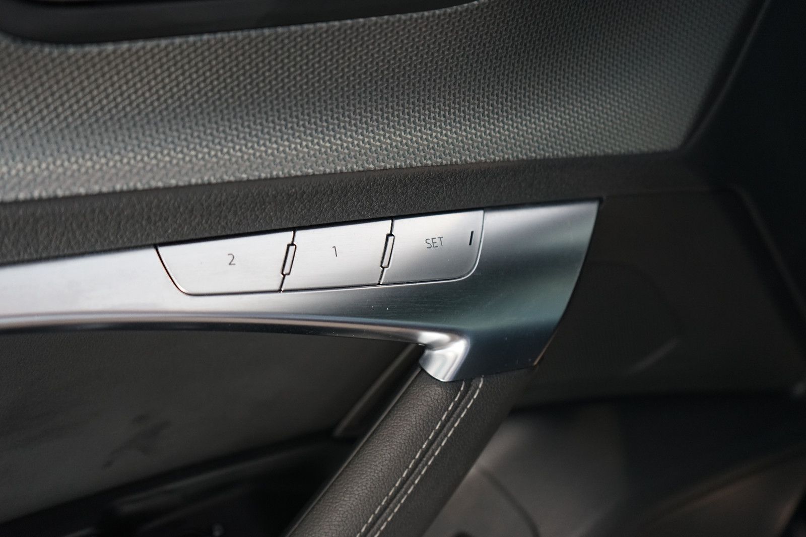 Audi A6 Allroad quattro 55 TDI - Samsaru's Car Outlet
