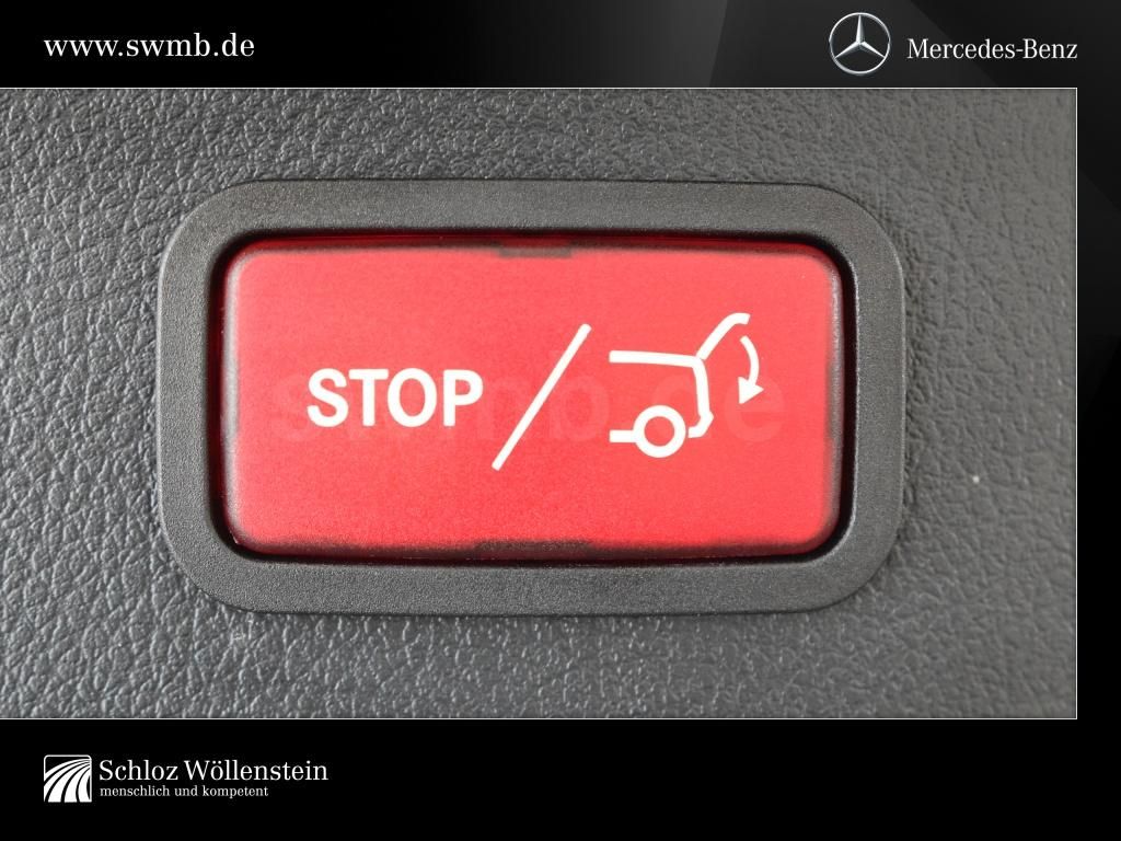 Mercedes-Benz V 300 AVANTGARDE AMG 4x4 - Samsaru's Car Outlet