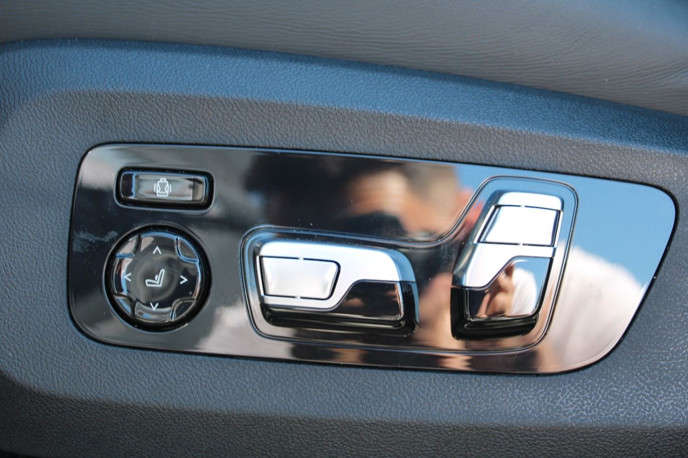 BMW X5 xDrive30d M Sport Pro Live ACC AHK Pano HUD