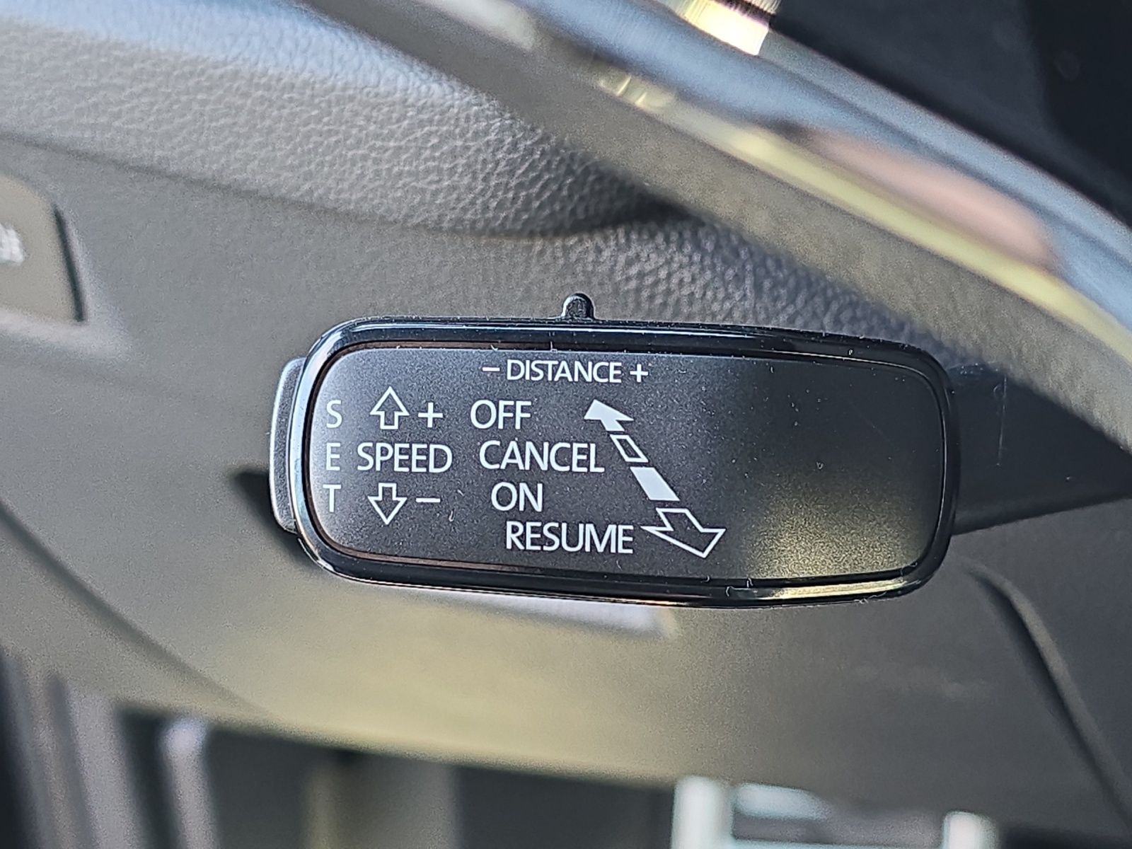 Skoda Octavia Combi RS 4x4 2.0 TDI DSG - Samsaru's Car Outlet