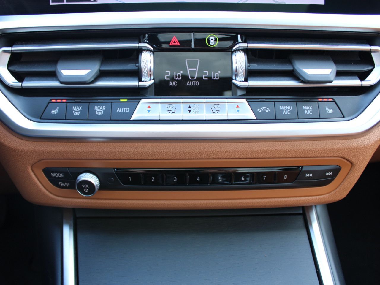 BMW 320d T - Samsaru's Car Outlet