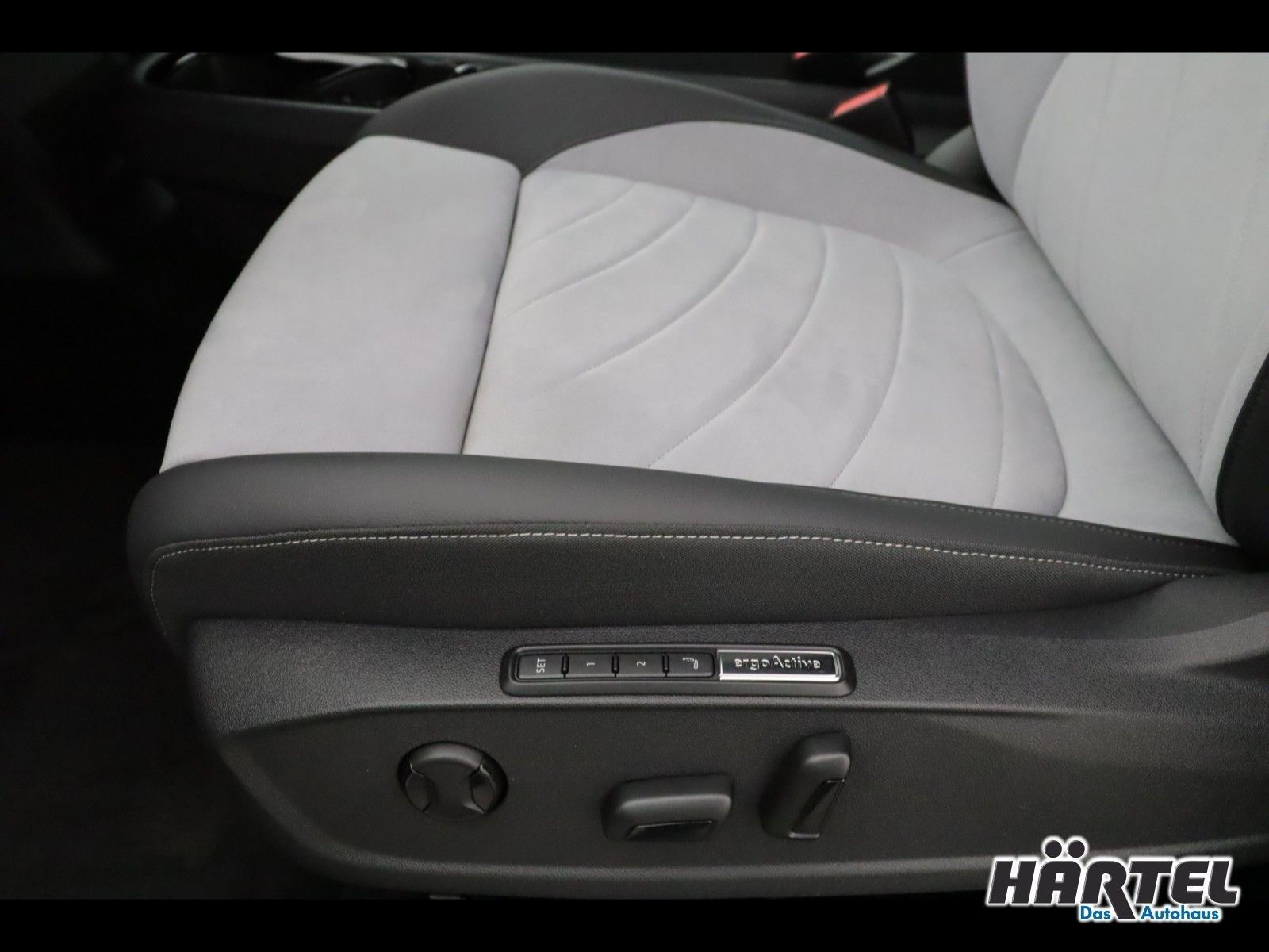 Volkswagen ID.3 PRO GOAL 59KWH AUTOMATIK (+ACC-RADAR) Navi