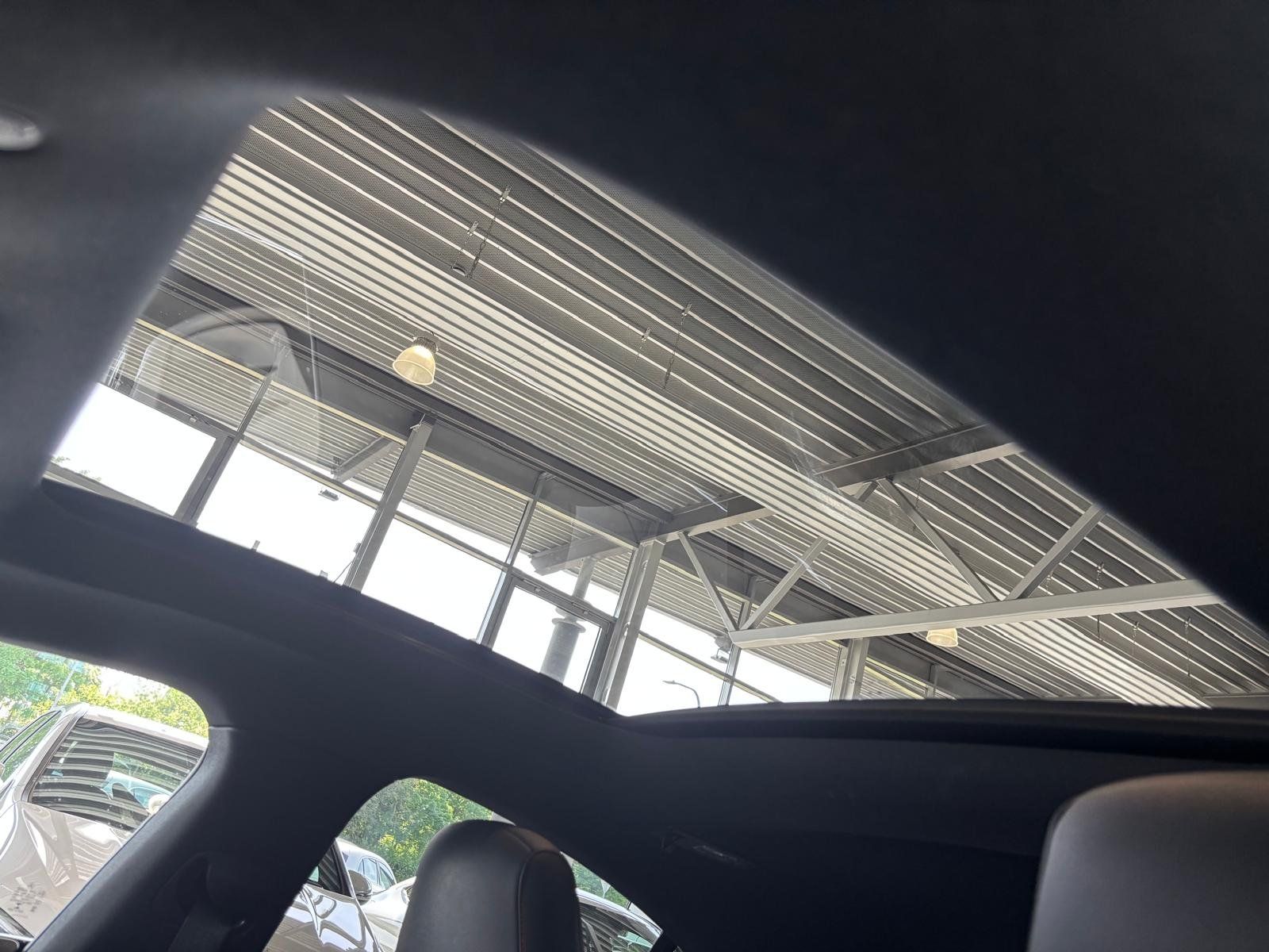 Mercedes-Benz CLA 220 4MATIC Coupé - Samsaru's Car Outlet