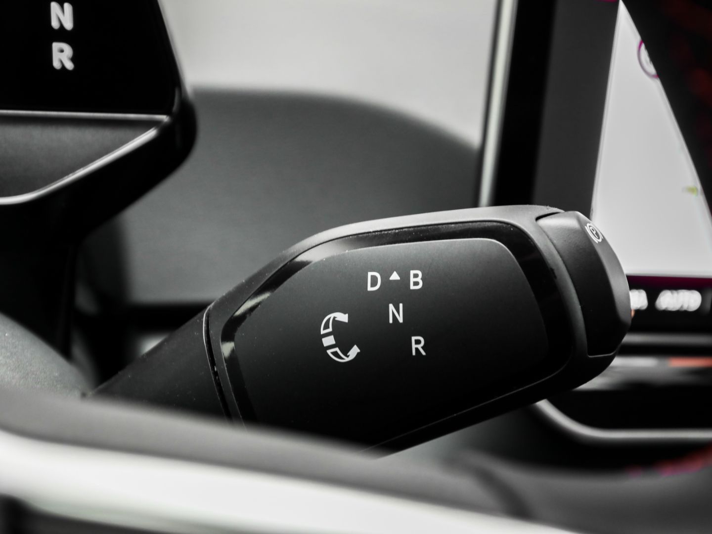 Volkswagen ID.3 GTX Performance Pano HuD AreaView Harman Wi