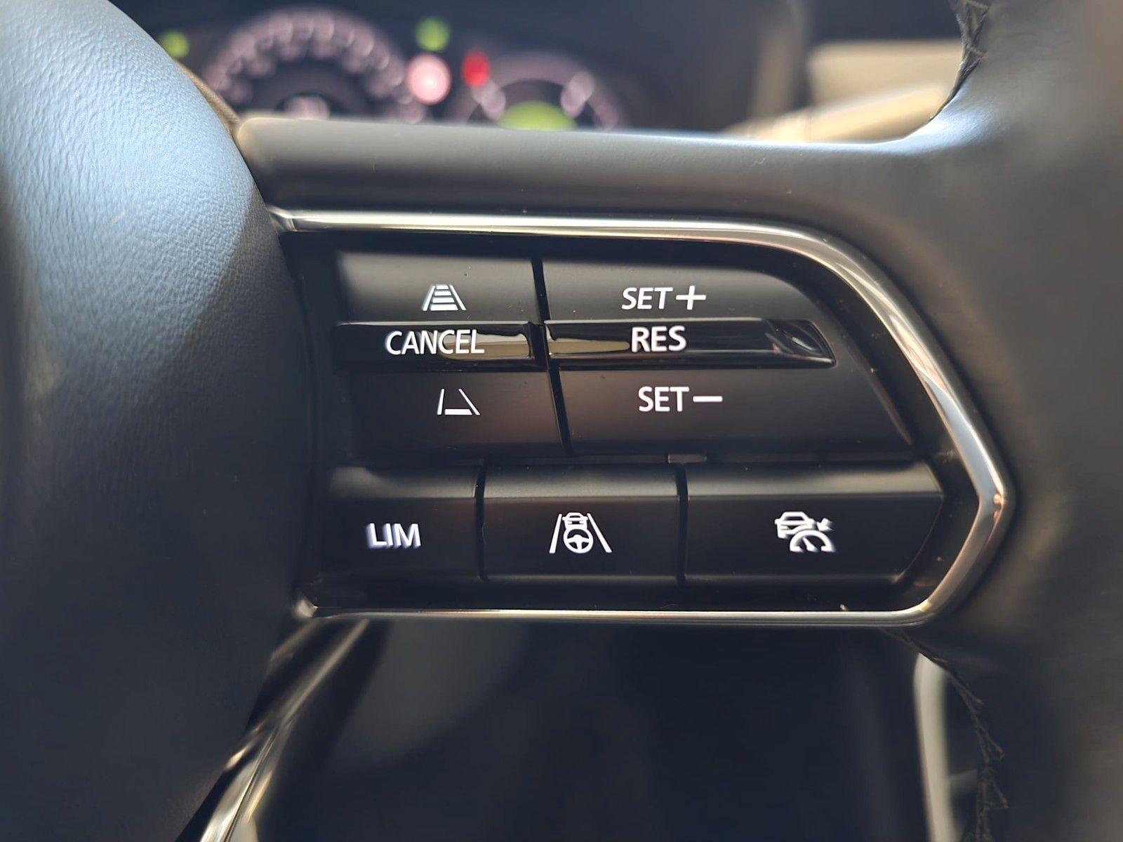 Mazda CX-60 Homura PHEV AWD*CON-DRI-COM-PAN Paket*AHK