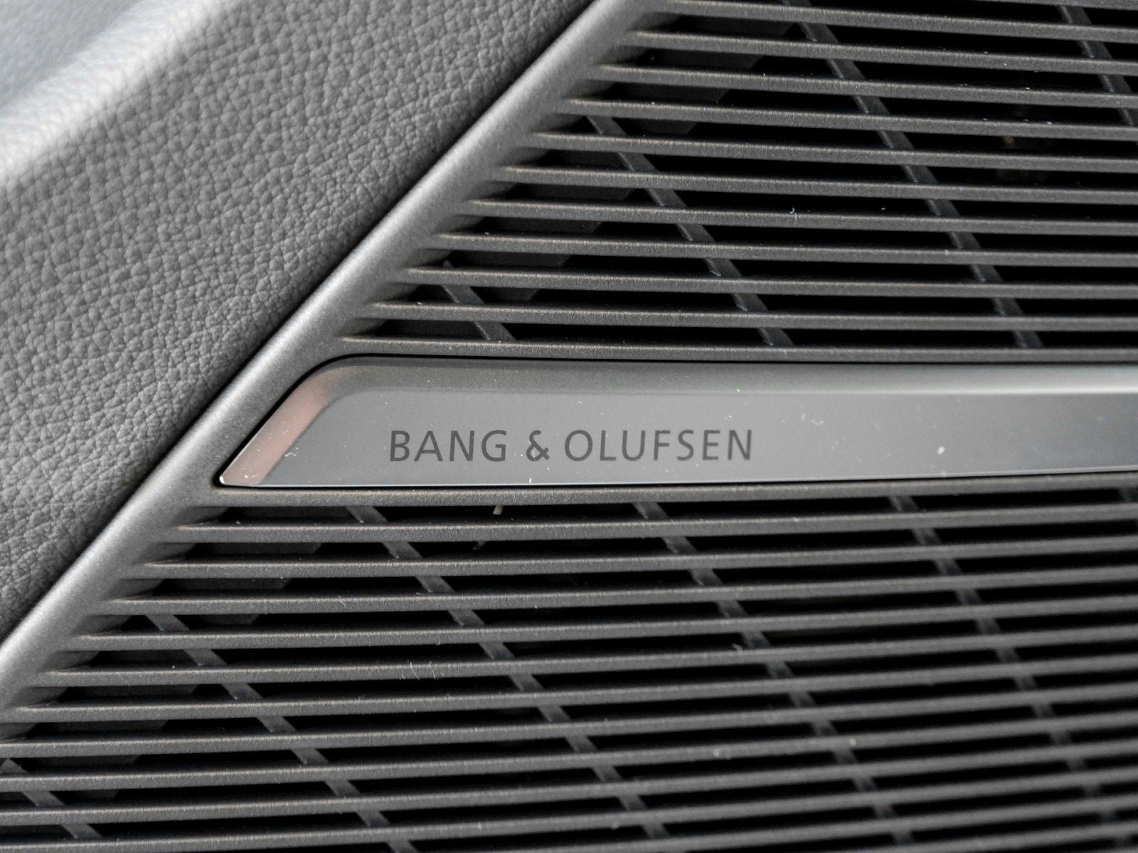 Audi Q7 50 TDI quattro tiptronic S Line Pano+Standhei