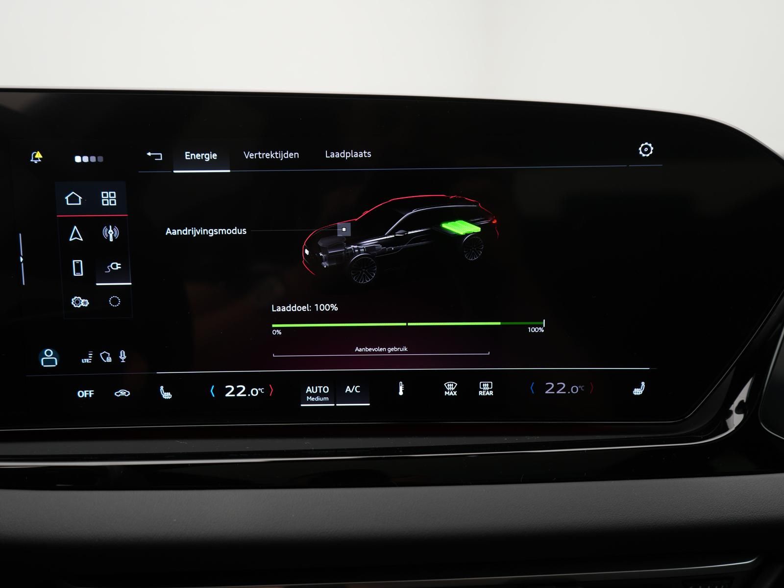 Audi A5 TFSI e-hybrid quattro,S-LiNE,AHK,MATRiX,360°