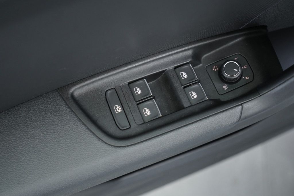 Audi A1 30 TFSI - Samsaru's Car Outlet