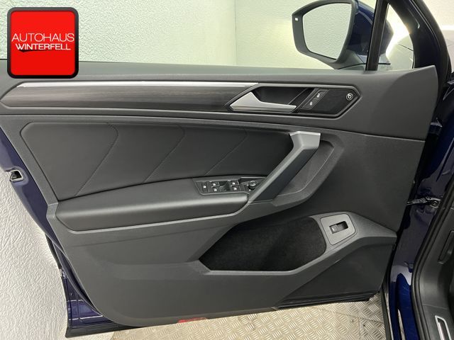 Seat Tarraco 2.0 TDI Xcellence 7SITZ+PANO+AHK+BEATS+