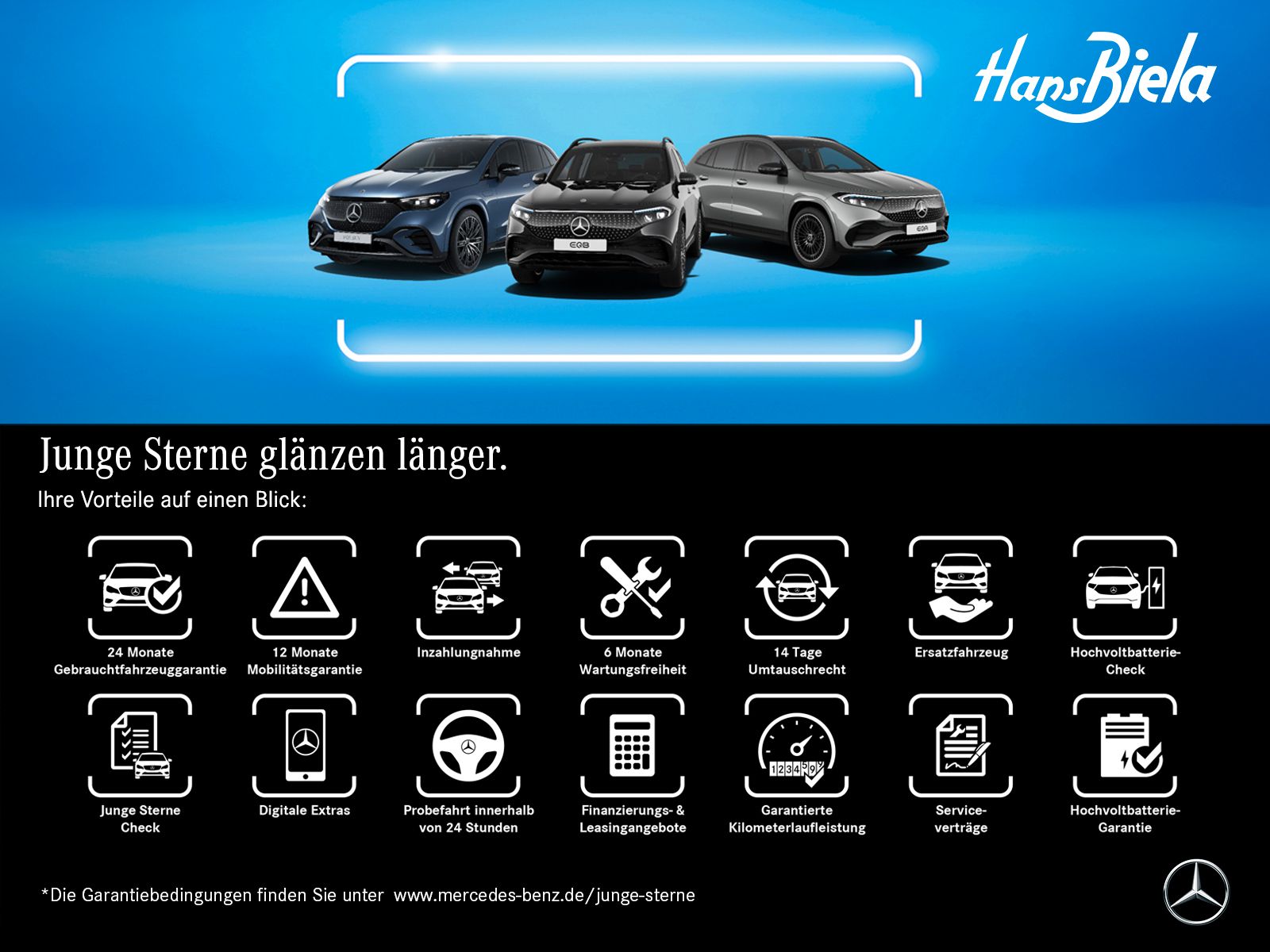 Mercedes-Benz GLC 300 4M AMG/Prem+/20"/Pano/Bur/Multi/AHK/360°