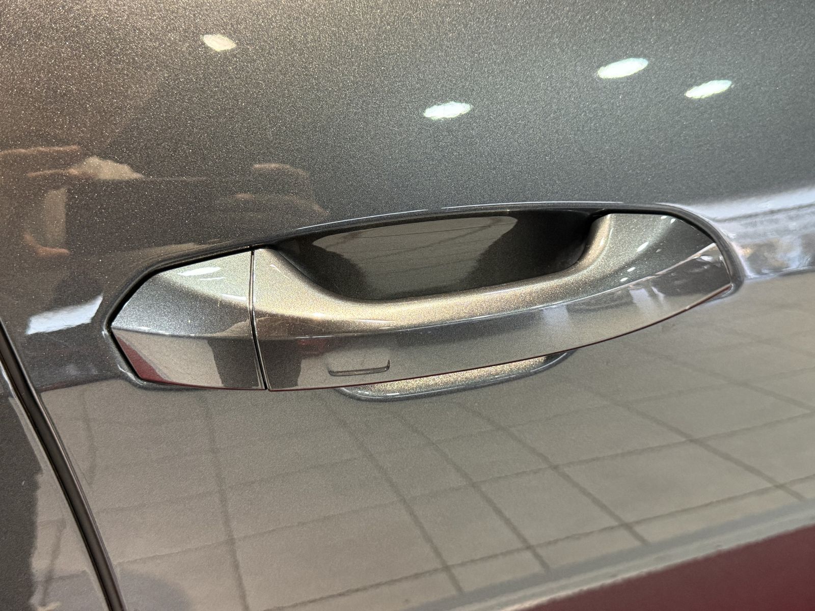 Audi RS6 4.0 TFSI quattro+Sitzbelüftung+360*Kamera