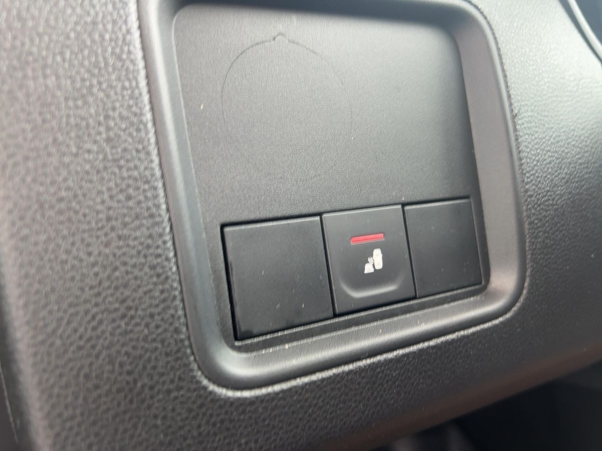 Dacia Duster 1.3 TCe 150 Extreme 2WD - Samsaru's Car Outlet