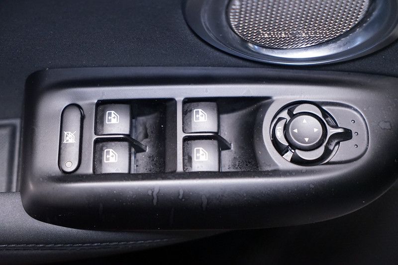 Alfa Romeo Tonale 1.5 VGT Hybrid Ti Aut.*Matrix*Kamera*Keyl
