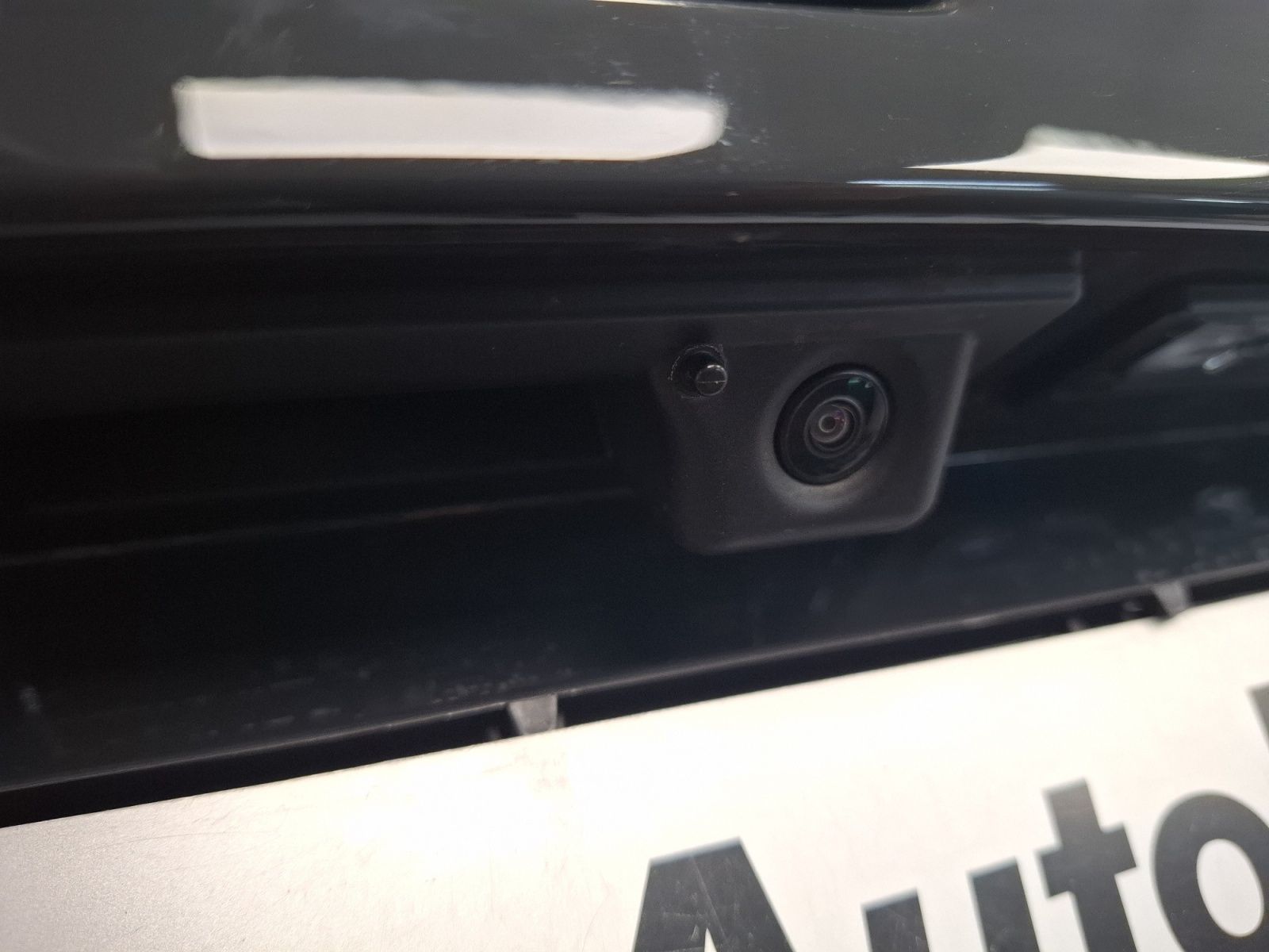 Seat Tarraco 2.0 TDI Xperience DCC ACC SpurH el.Heck