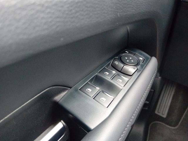 Volkswagen Amarok Style IQ 4X4 H&K NAVI AHK 360° 3.0 TDI 17