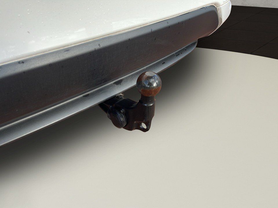 Mazda CX-60 HOMURA ++ALLE-PAKETE+PANO+AHK++