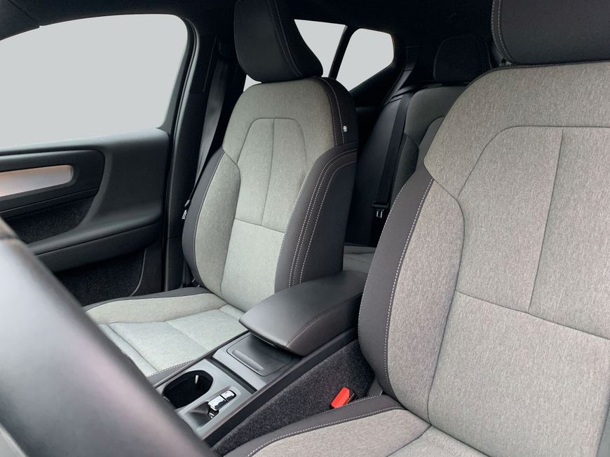 Volvo XC40 B3 B DKG Core