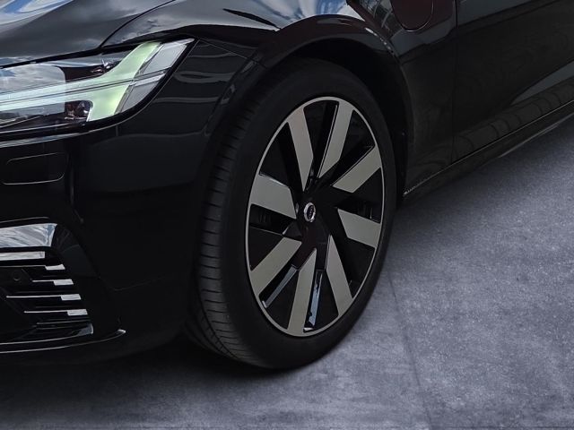 Volvo S90 T8 AWD Plug-In Hybrid Plus Dark VollLED,Goog