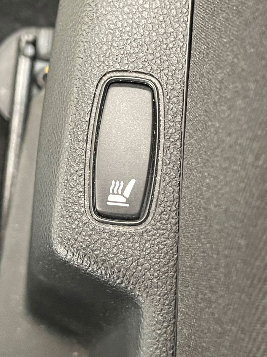 Dacia Duster II Extreme - Samsaru's Car Outlet