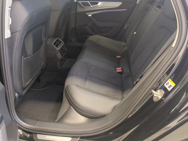 Audi A6 55 TFSI e qu.S tronic S LINE AHK*Pano*B&O