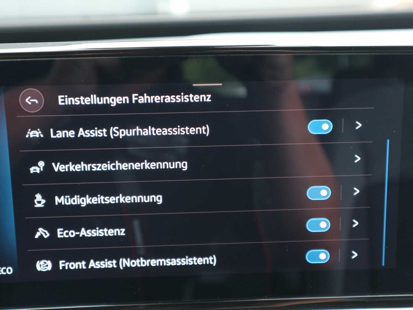 Volkswagen ID.3 Pro S 77kWh - Samsaru's Car Outlet