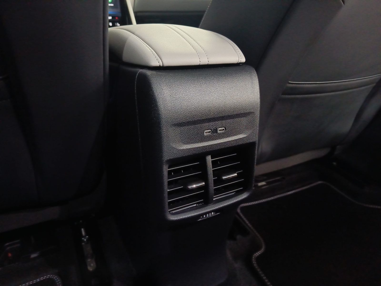 Ford Explorer Extended Range RWD 77kWh Premium *ACC*