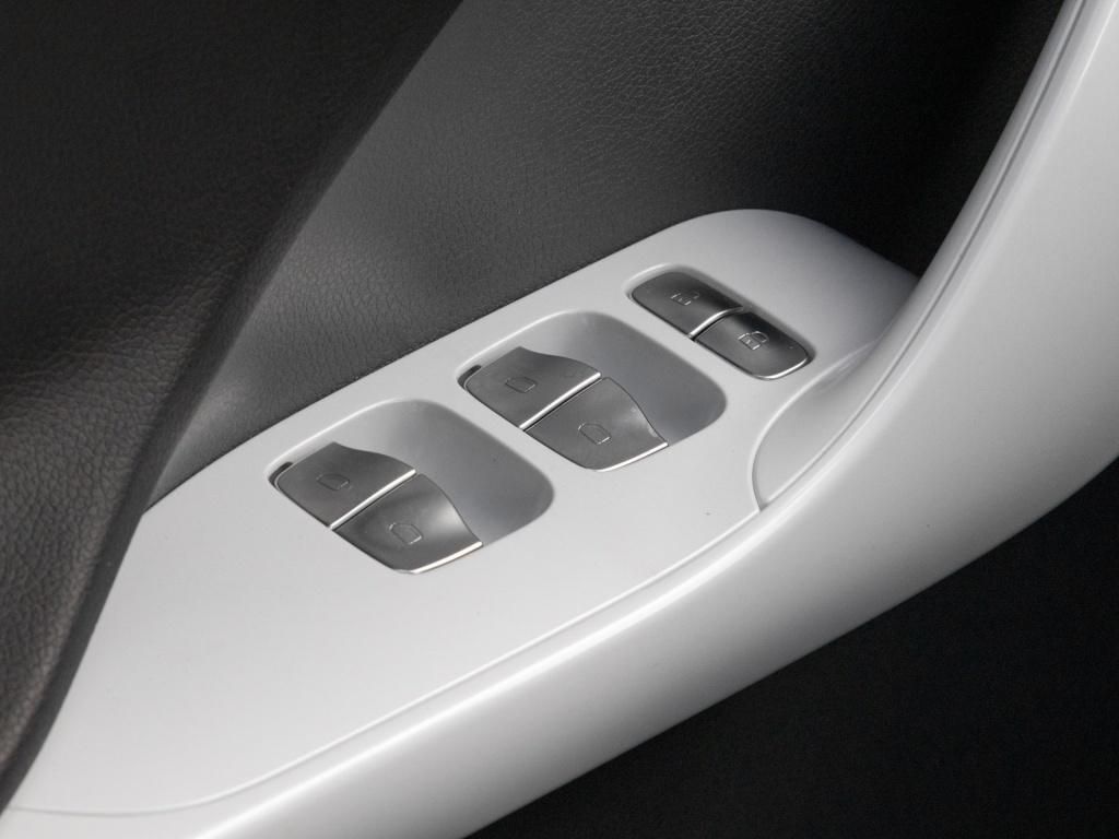 Smart #1 Pulse AWD #Pano#Memo#Distr#Ambi#360°#Head-up