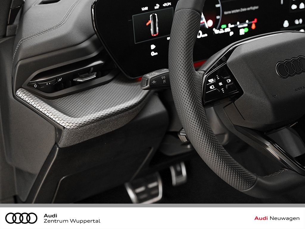 Audi Q5 TDI quattro - Samsaru's Car Outlet