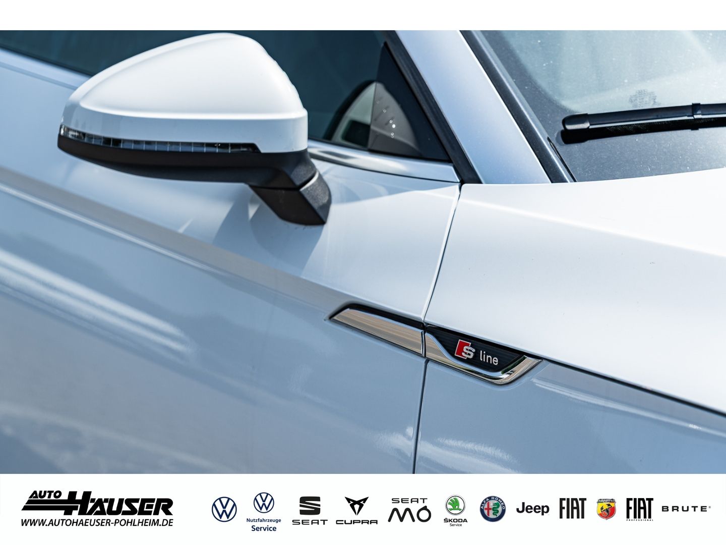 Audi A5 Cabriolet S line 45 TFSI quattro tronic NAVI