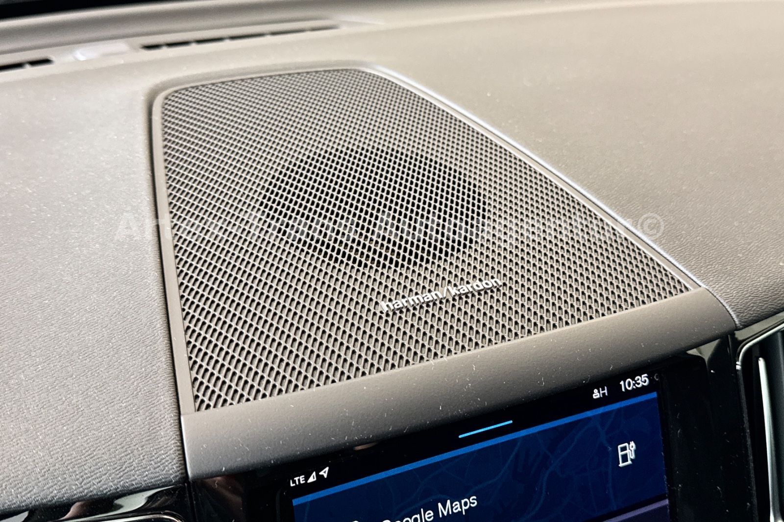 Volvo XC60 Inscription AWD/NAV/SHZ/PANO/KAMERA/AHK/H&K