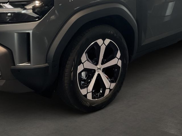 Dacia Duster III 1.2 Mild-Hybrid Journey - Samsaru's Car Outlet