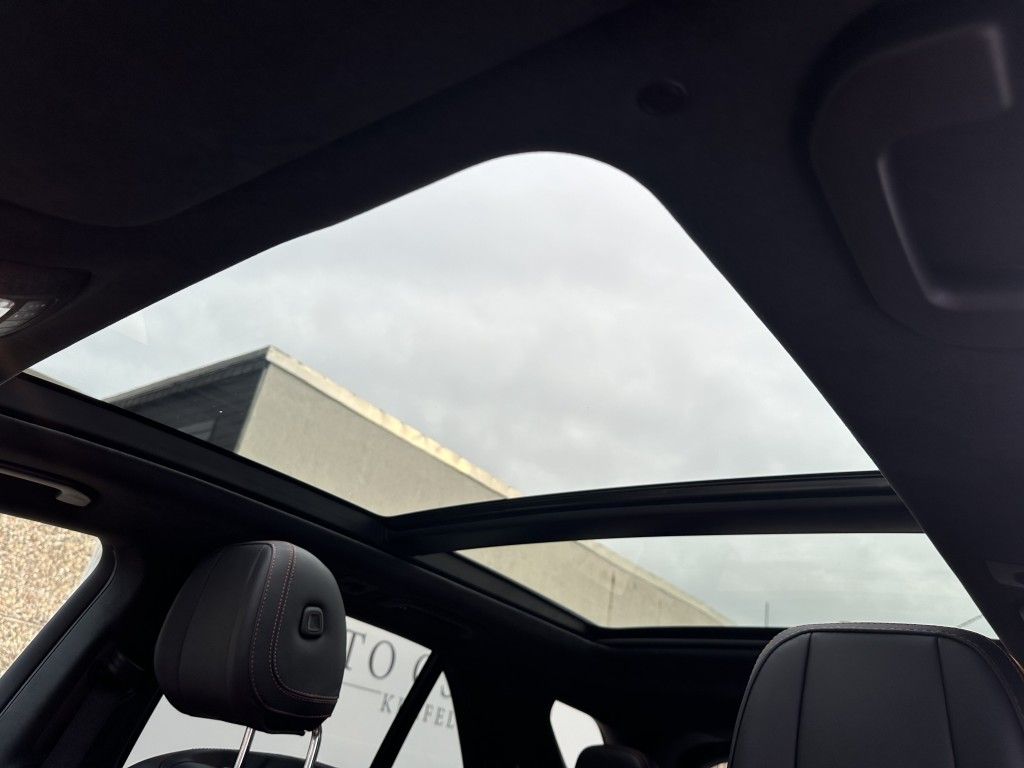 Mercedes-Benz GLE 63 AMG S 4Matic+ Edition 55 NP:189.334,95,-€