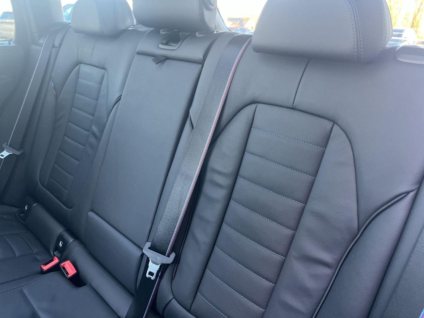 BMW X3 30e M Sport xDrive/Sportpaket/HUD/AHK/Panoram