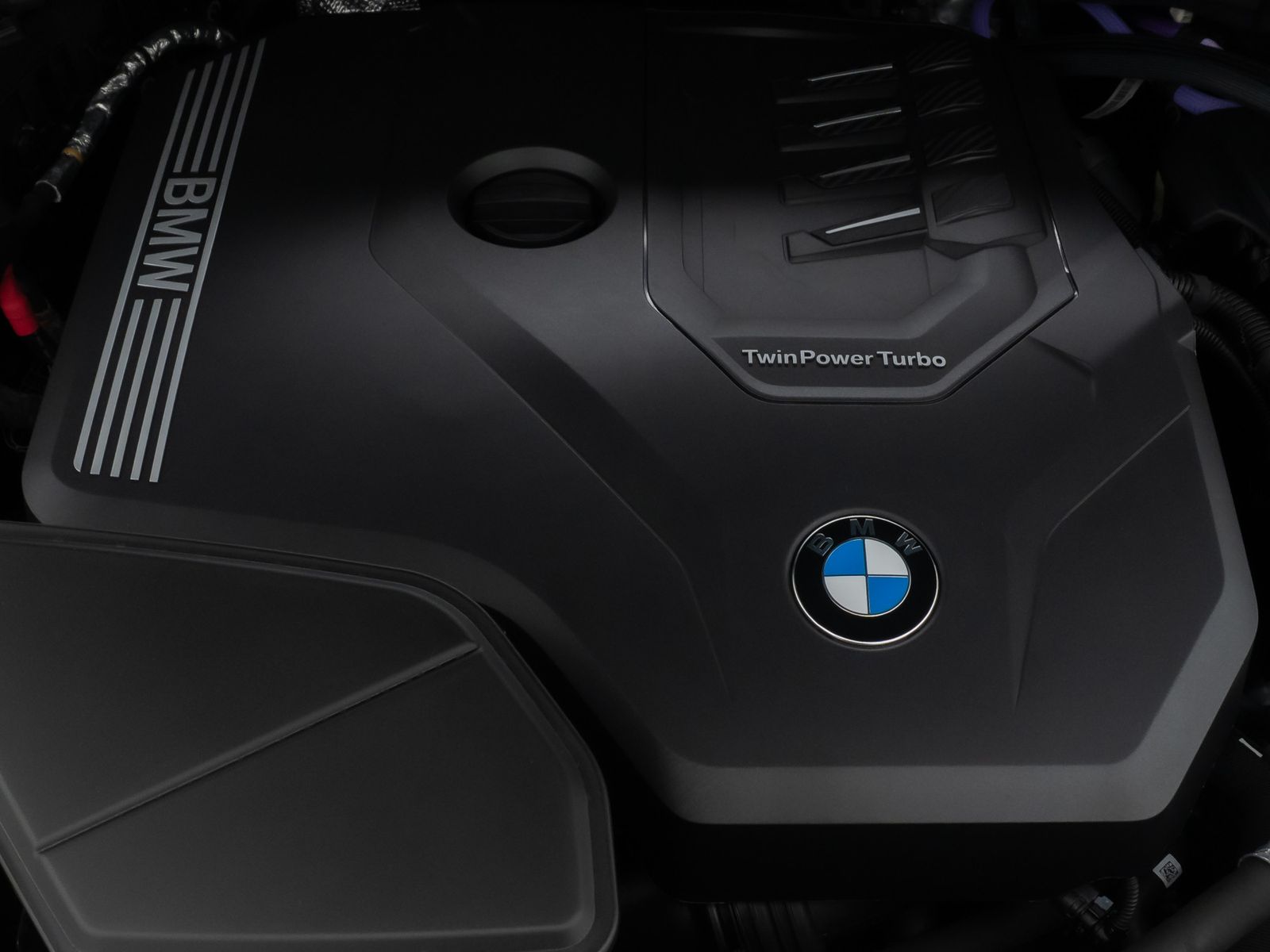 BMW X3 xD30i M Sport AHK Kamera DAB HUD Panorama 20"