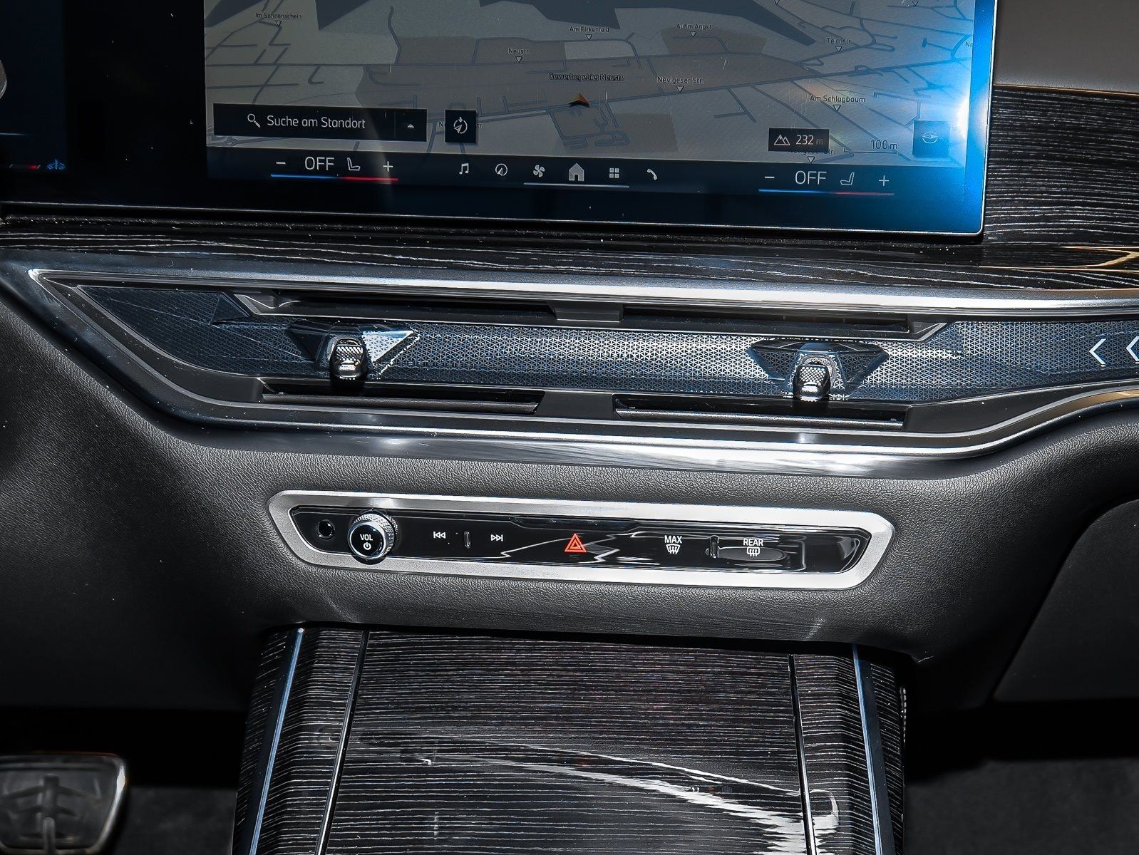 BMW X7 xDrive40d M Sport Pro DA Prof PA Prof Pano Sk