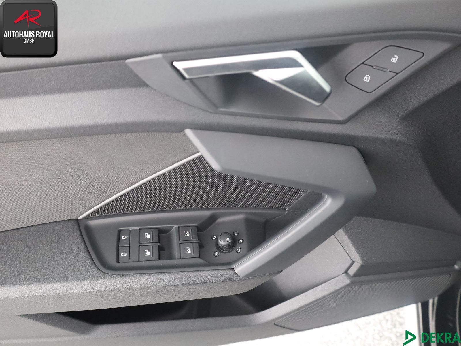 Audi A3 Sportback 30 TFSI S LINE CARPLAY,SPORTSITZE