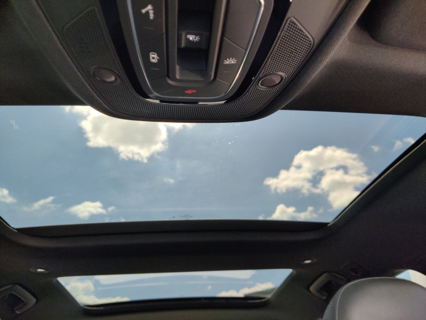 Audi A6 Avant 50 TDI quattro S line - Samsaru's Car Outlet