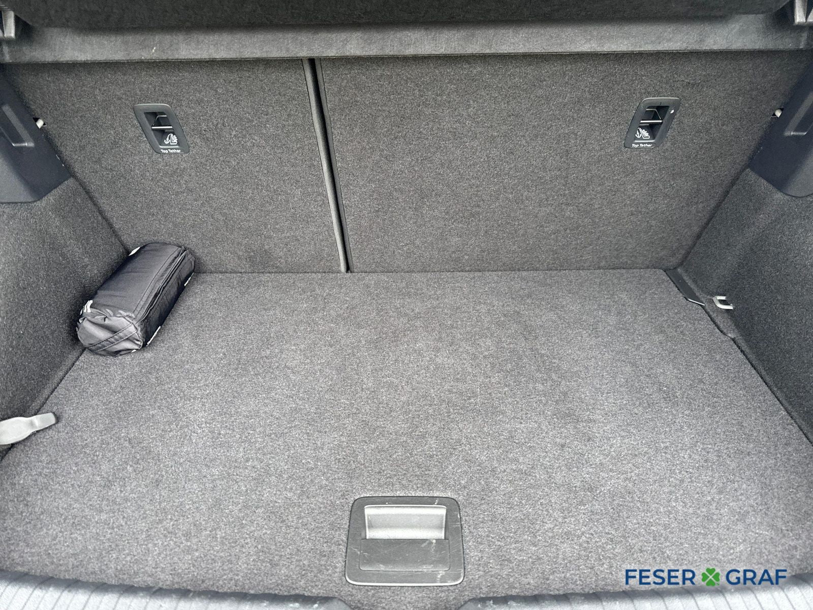 Audi A1 allstreet 35 TFSI S line - Samsaru's Car Outlet