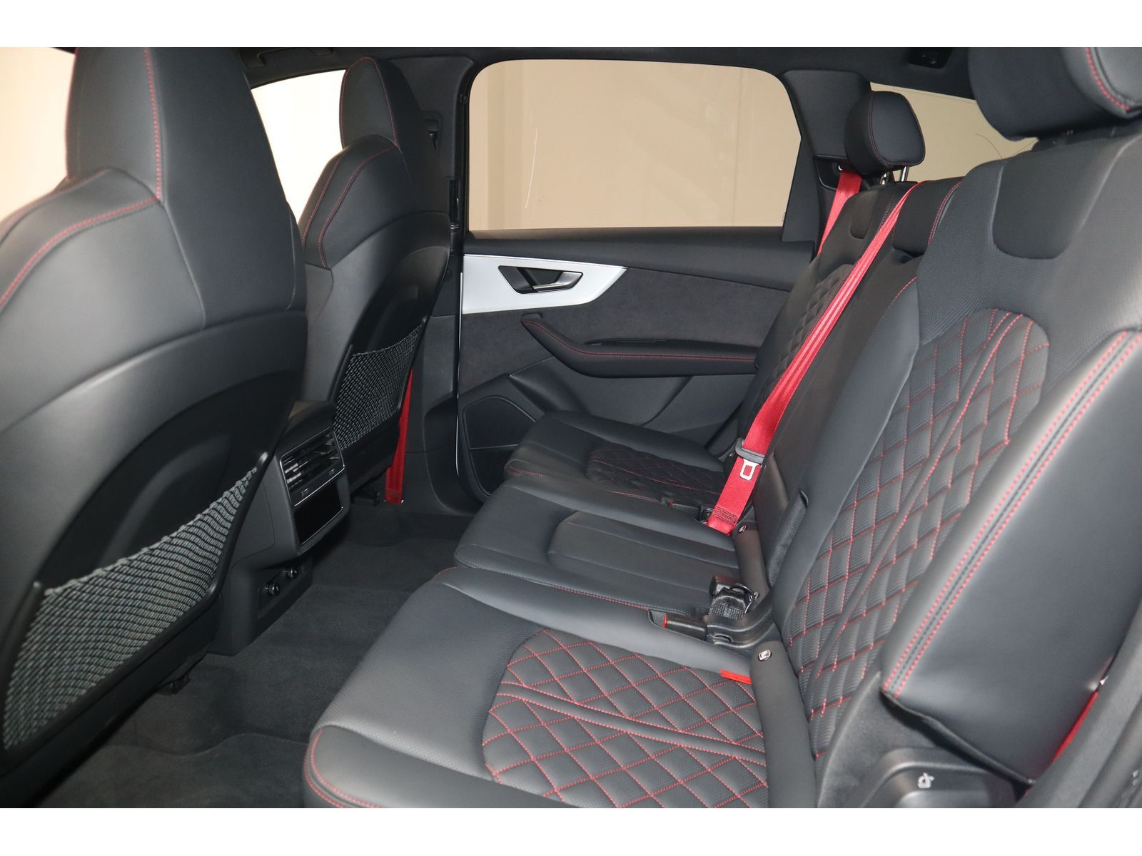 Audi Q7 50 TDI quattro S line B&O*Pano*TopView *