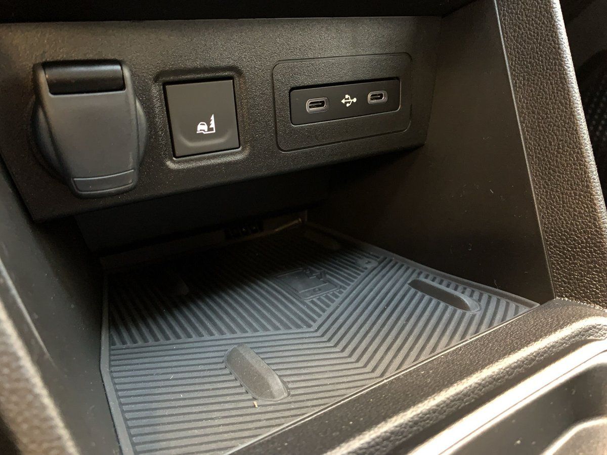 Dacia Sandero STEPWAY EXTREME ECO-G 120 AUTO SHZ+NAVI