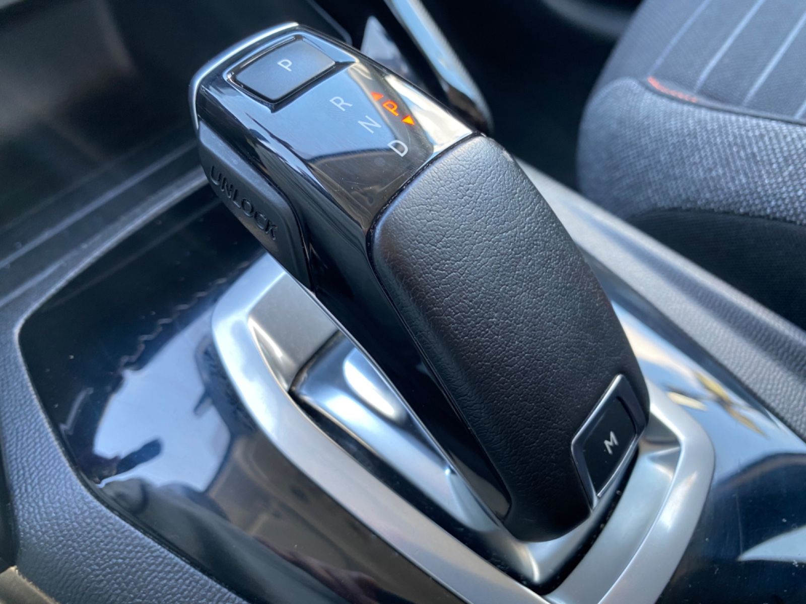 Peugeot 208 Active Pack - Samsaru's Car Outlet
